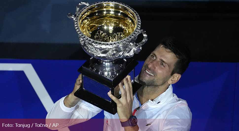 63d666106ecf1-novak djokovic.jpg